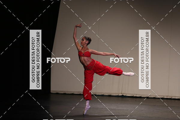 Buy your photos of the eventFESTIVAL LIVRE CAPZIO SUZANO (SBADO) on Fotop