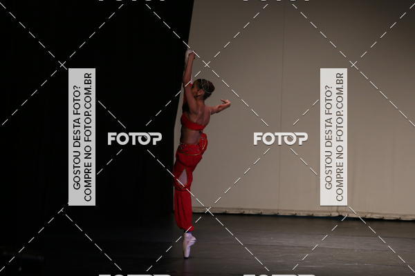 Buy your photos of the eventFESTIVAL LIVRE CAPZIO SUZANO (SBADO) on Fotop