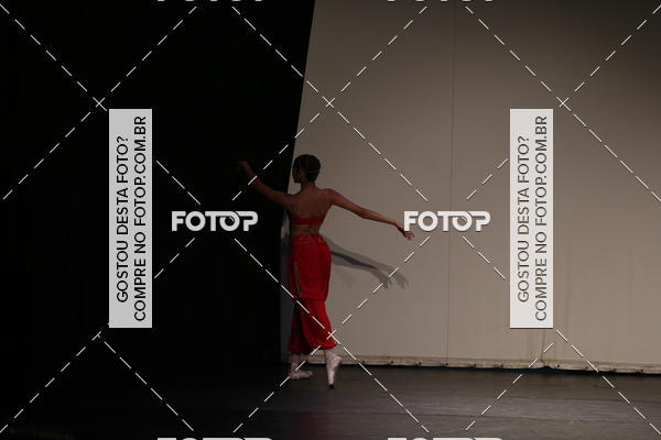 Buy your photos of the eventFESTIVAL LIVRE CAPZIO SUZANO (SBADO) on Fotop