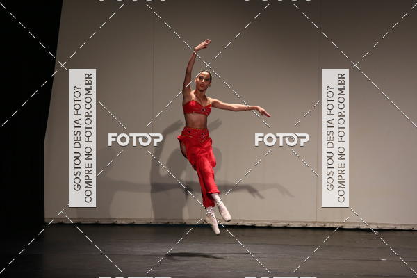 Buy your photos of the eventFESTIVAL LIVRE CAPZIO SUZANO (SBADO) on Fotop