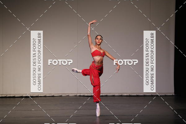 Buy your photos of the eventFESTIVAL LIVRE CAPZIO SUZANO (SBADO) on Fotop