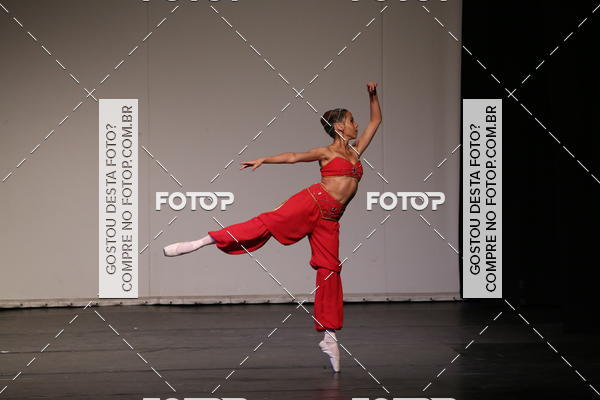 Buy your photos of the eventFESTIVAL LIVRE CAPZIO SUZANO (SBADO) on Fotop