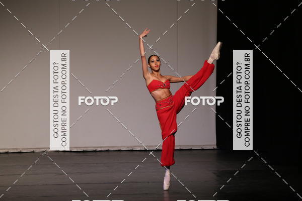 Buy your photos of the eventFESTIVAL LIVRE CAPZIO SUZANO (SBADO) on Fotop