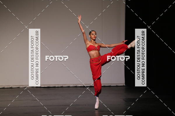 Buy your photos of the eventFESTIVAL LIVRE CAPZIO SUZANO (SBADO) on Fotop