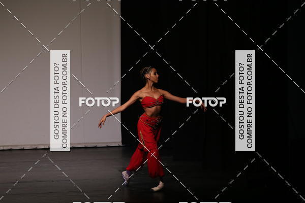 Buy your photos of the eventFESTIVAL LIVRE CAPZIO SUZANO (SBADO) on Fotop