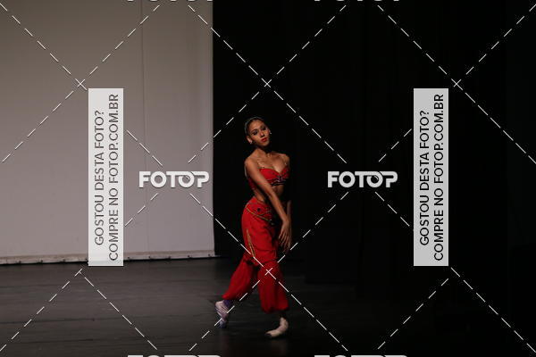Buy your photos of the eventFESTIVAL LIVRE CAPZIO SUZANO (SBADO) on Fotop