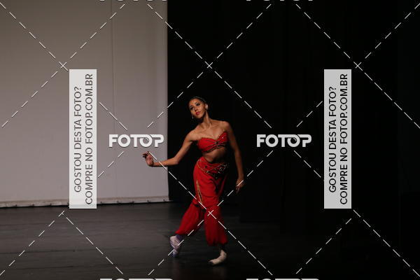 Buy your photos of the eventFESTIVAL LIVRE CAPZIO SUZANO (SBADO) on Fotop
