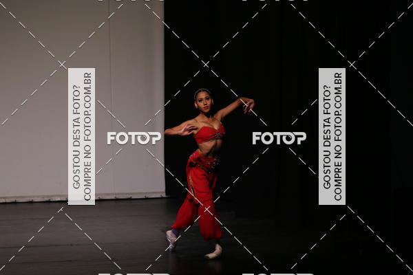 Buy your photos of the eventFESTIVAL LIVRE CAPZIO SUZANO (SBADO) on Fotop