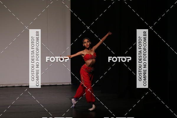 Buy your photos of the eventFESTIVAL LIVRE CAPZIO SUZANO (SBADO) on Fotop
