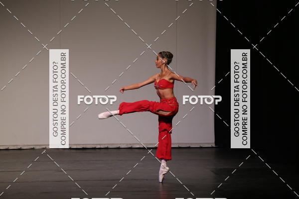 Buy your photos of the eventFESTIVAL LIVRE CAPZIO SUZANO (SBADO) on Fotop