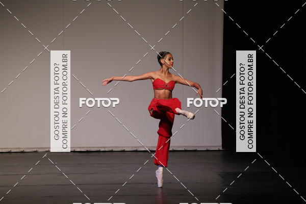 Buy your photos of the eventFESTIVAL LIVRE CAPZIO SUZANO (SBADO) on Fotop
