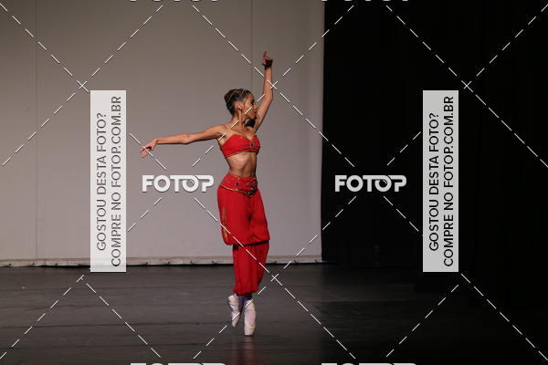Buy your photos of the eventFESTIVAL LIVRE CAPZIO SUZANO (SBADO) on Fotop