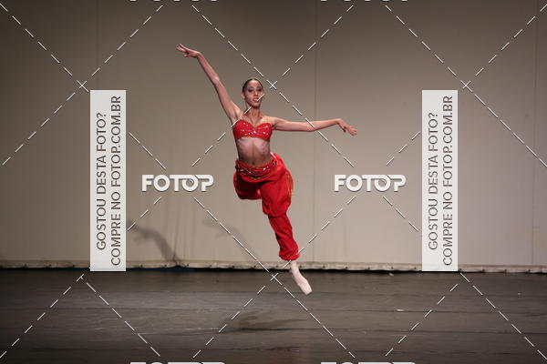 Buy your photos of the eventFESTIVAL LIVRE CAPZIO SUZANO (SBADO) on Fotop
