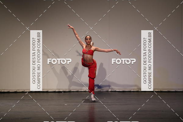 Buy your photos of the eventFESTIVAL LIVRE CAPZIO SUZANO (SBADO) on Fotop
