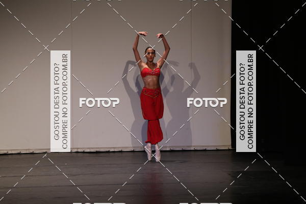 Buy your photos of the eventFESTIVAL LIVRE CAPZIO SUZANO (SBADO) on Fotop