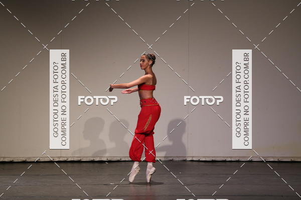 Buy your photos of the eventFESTIVAL LIVRE CAPZIO SUZANO (SBADO) on Fotop