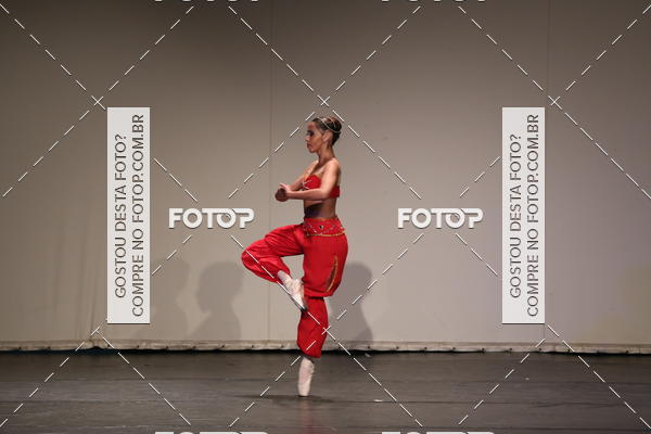 Buy your photos of the eventFESTIVAL LIVRE CAPZIO SUZANO (SBADO) on Fotop