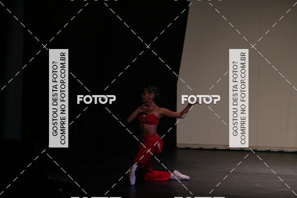 Buy your photos of the eventFESTIVAL LIVRE CAPZIO SUZANO (SBADO) on Fotop