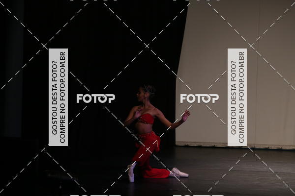 Buy your photos of the eventFESTIVAL LIVRE CAP�ZIO SUZANO (S�BADO) on Fotop