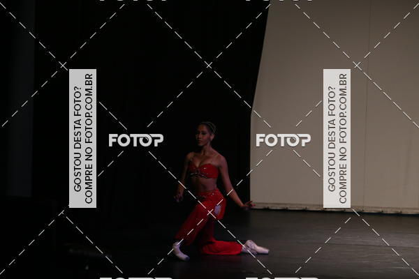 Buy your photos of the eventFESTIVAL LIVRE CAP�ZIO SUZANO (S�BADO) on Fotop