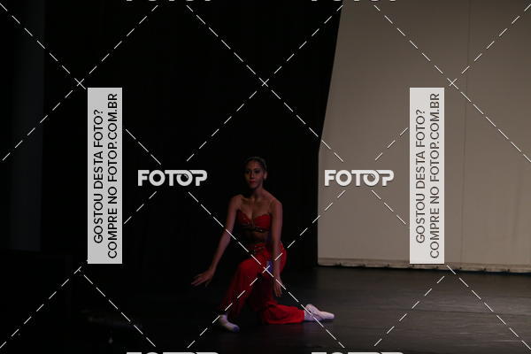 Buy your photos of the eventFESTIVAL LIVRE CAP�ZIO SUZANO (S�BADO) on Fotop