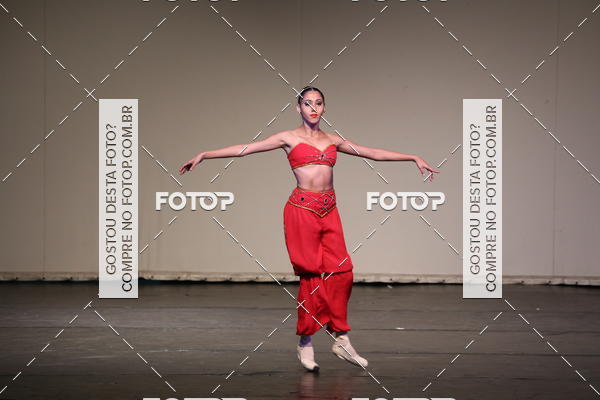 Buy your photos of the eventFESTIVAL LIVRE CAP�ZIO SUZANO (S�BADO) on Fotop