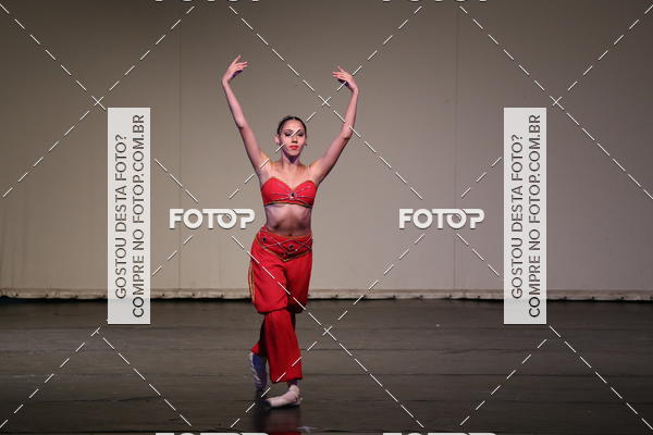 Buy your photos of the eventFESTIVAL LIVRE CAP�ZIO SUZANO (S�BADO) on Fotop