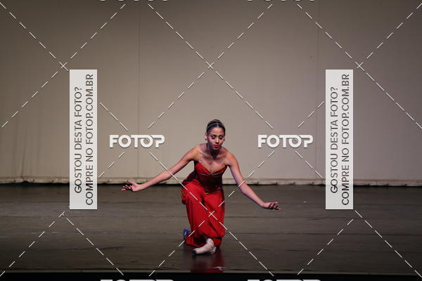 Buy your photos of the eventFESTIVAL LIVRE CAP�ZIO SUZANO (S�BADO) on Fotop