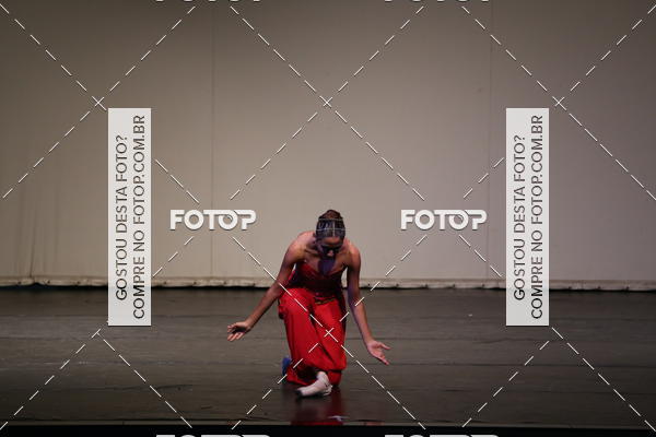 Buy your photos of the eventFESTIVAL LIVRE CAP�ZIO SUZANO (S�BADO) on Fotop