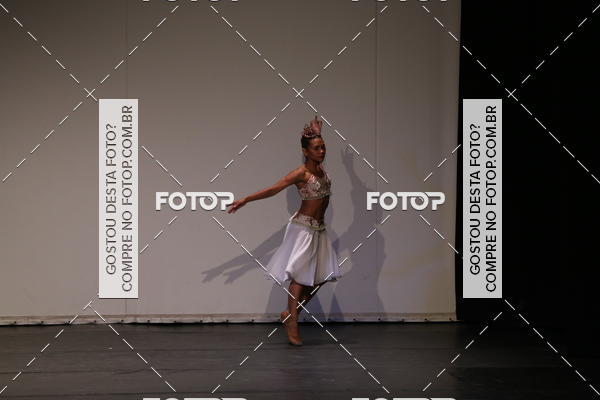 Buy your photos of the eventFESTIVAL LIVRE CAPZIO SUZANO (SBADO) on Fotop
