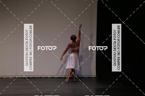 Buy your photos of the eventFESTIVAL LIVRE CAPZIO SUZANO (SBADO) on Fotop