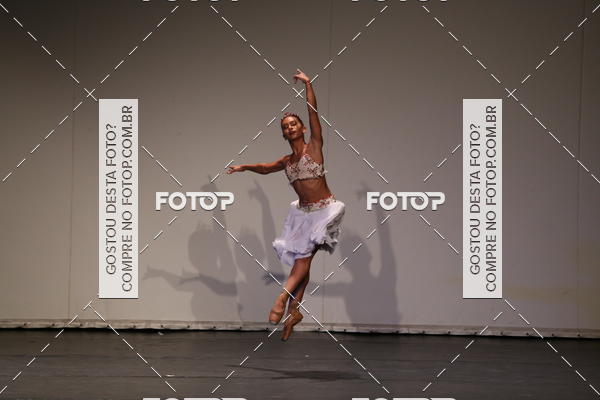 Buy your photos of the eventFESTIVAL LIVRE CAPZIO SUZANO (SBADO) on Fotop
