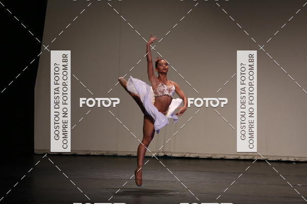 Buy your photos of the eventFESTIVAL LIVRE CAPZIO SUZANO (SBADO) on Fotop