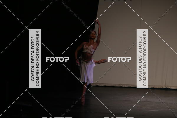 Buy your photos of the eventFESTIVAL LIVRE CAPZIO SUZANO (SBADO) on Fotop
