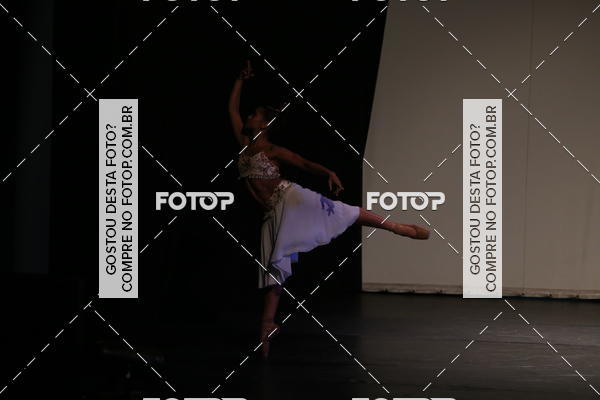 Buy your photos of the eventFESTIVAL LIVRE CAPZIO SUZANO (SBADO) on Fotop