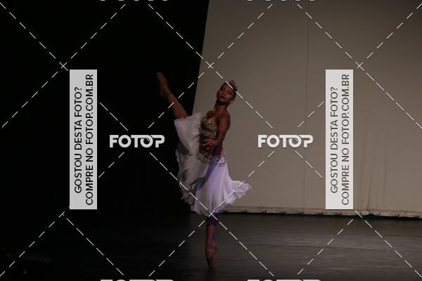 Buy your photos of the eventFESTIVAL LIVRE CAPZIO SUZANO (SBADO) on Fotop
