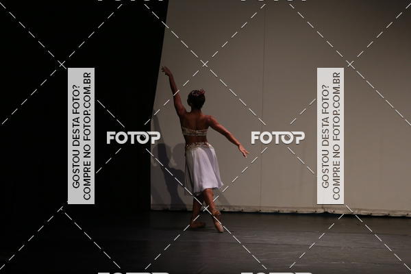 Buy your photos of the eventFESTIVAL LIVRE CAPZIO SUZANO (SBADO) on Fotop