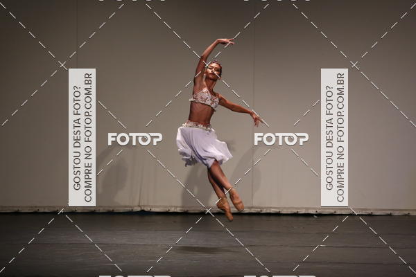 Buy your photos of the eventFESTIVAL LIVRE CAPZIO SUZANO (SBADO) on Fotop