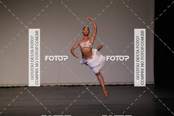 Buy your photos of the eventFESTIVAL LIVRE CAPZIO SUZANO (SBADO) on Fotop