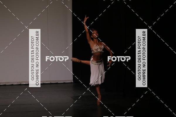 Buy your photos of the eventFESTIVAL LIVRE CAPZIO SUZANO (SBADO) on Fotop