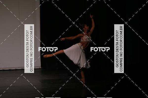 Buy your photos of the eventFESTIVAL LIVRE CAPZIO SUZANO (SBADO) on Fotop