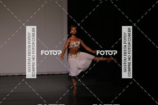 Buy your photos of the eventFESTIVAL LIVRE CAPZIO SUZANO (SBADO) on Fotop