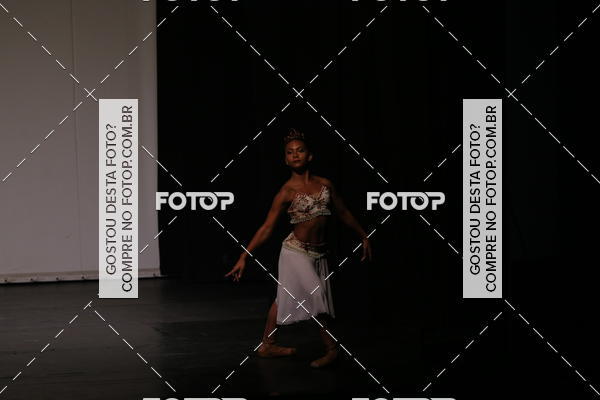 Buy your photos of the eventFESTIVAL LIVRE CAPZIO SUZANO (SBADO) on Fotop