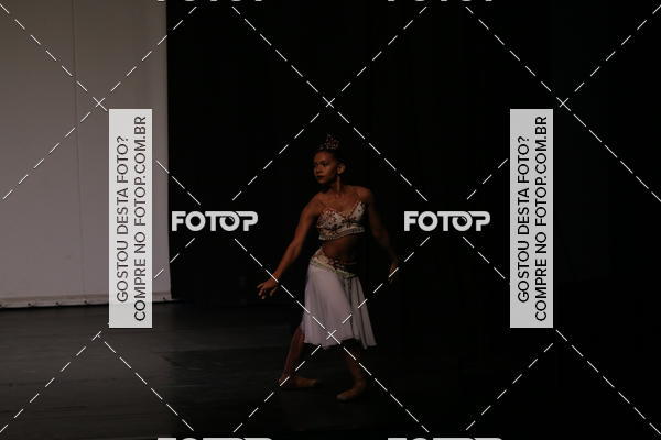 Buy your photos of the eventFESTIVAL LIVRE CAPZIO SUZANO (SBADO) on Fotop