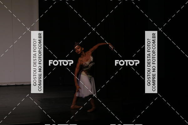Buy your photos of the eventFESTIVAL LIVRE CAPZIO SUZANO (SBADO) on Fotop