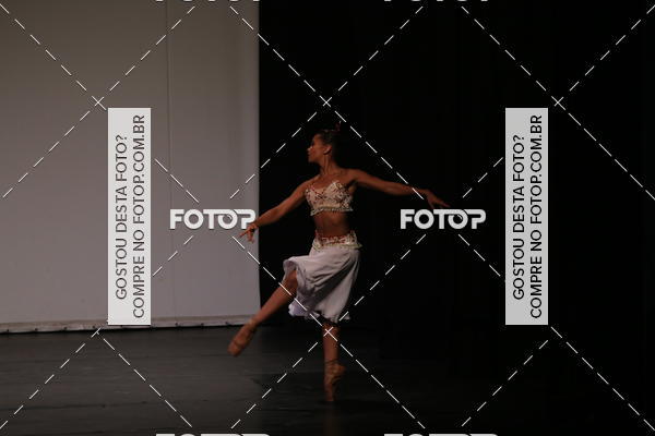 Buy your photos of the eventFESTIVAL LIVRE CAPZIO SUZANO (SBADO) on Fotop