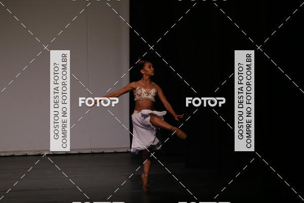Buy your photos of the eventFESTIVAL LIVRE CAPZIO SUZANO (SBADO) on Fotop