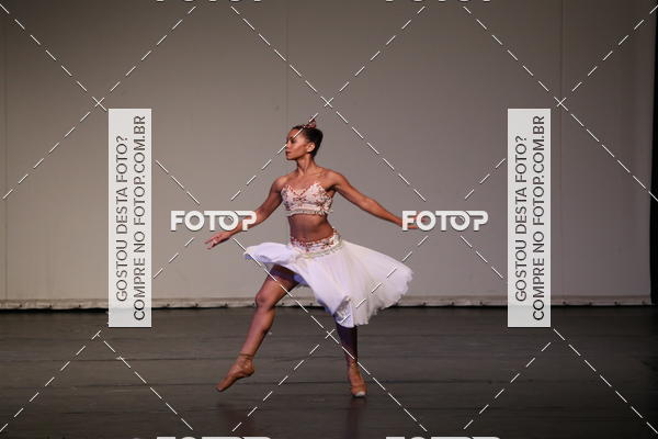 Buy your photos of the eventFESTIVAL LIVRE CAPZIO SUZANO (SBADO) on Fotop