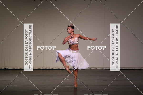 Buy your photos of the eventFESTIVAL LIVRE CAPZIO SUZANO (SBADO) on Fotop