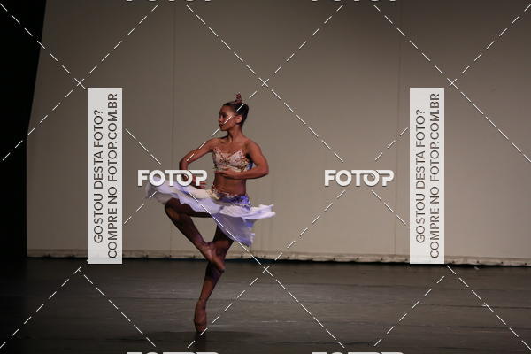 Buy your photos of the eventFESTIVAL LIVRE CAPZIO SUZANO (SBADO) on Fotop